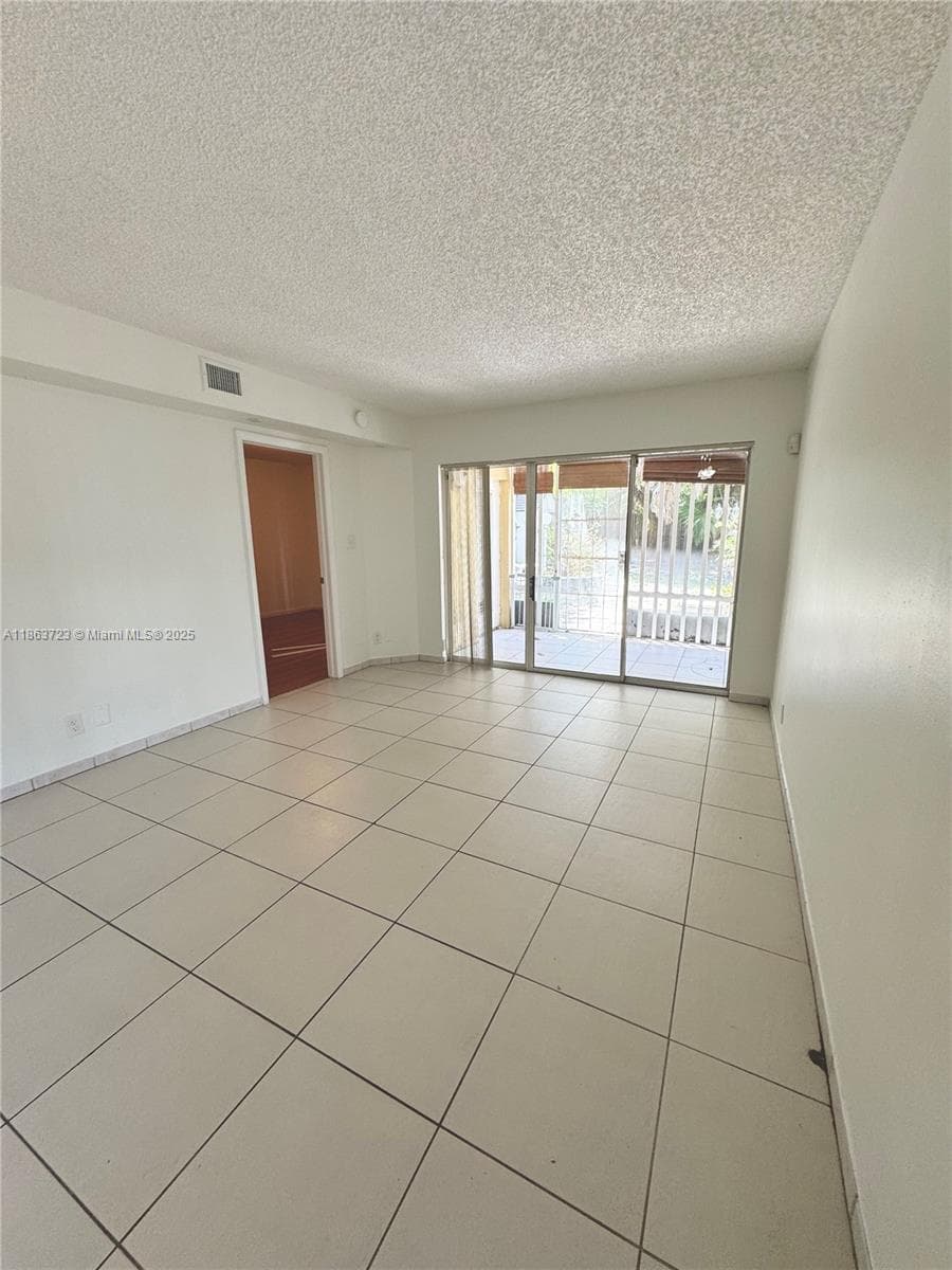 9500 SW 140th Ct # 9500, Miami FL 33186 — 4