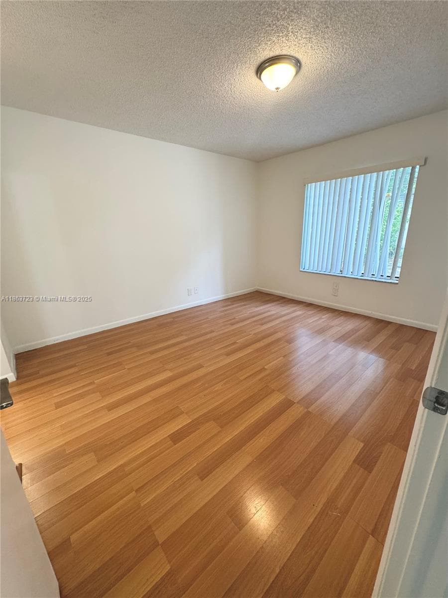 9500 SW 140th Ct # 9500, Miami FL 33186 — 8