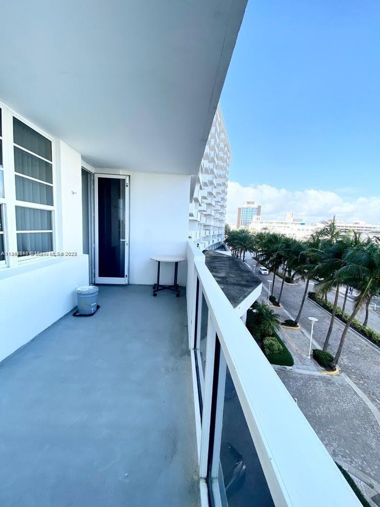 100 Lincoln Rd # 437, Miami Beach FL 33139 — 13