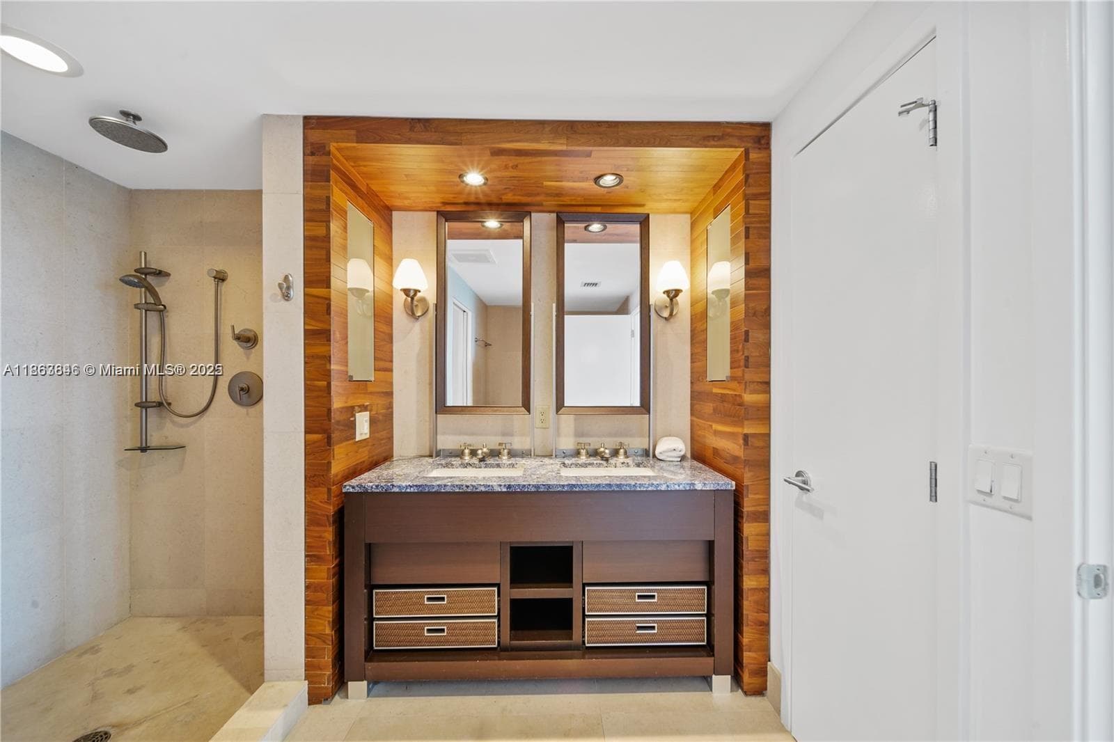 6899 Collins Ave # 808, Miami Beach FL 33141 — 23