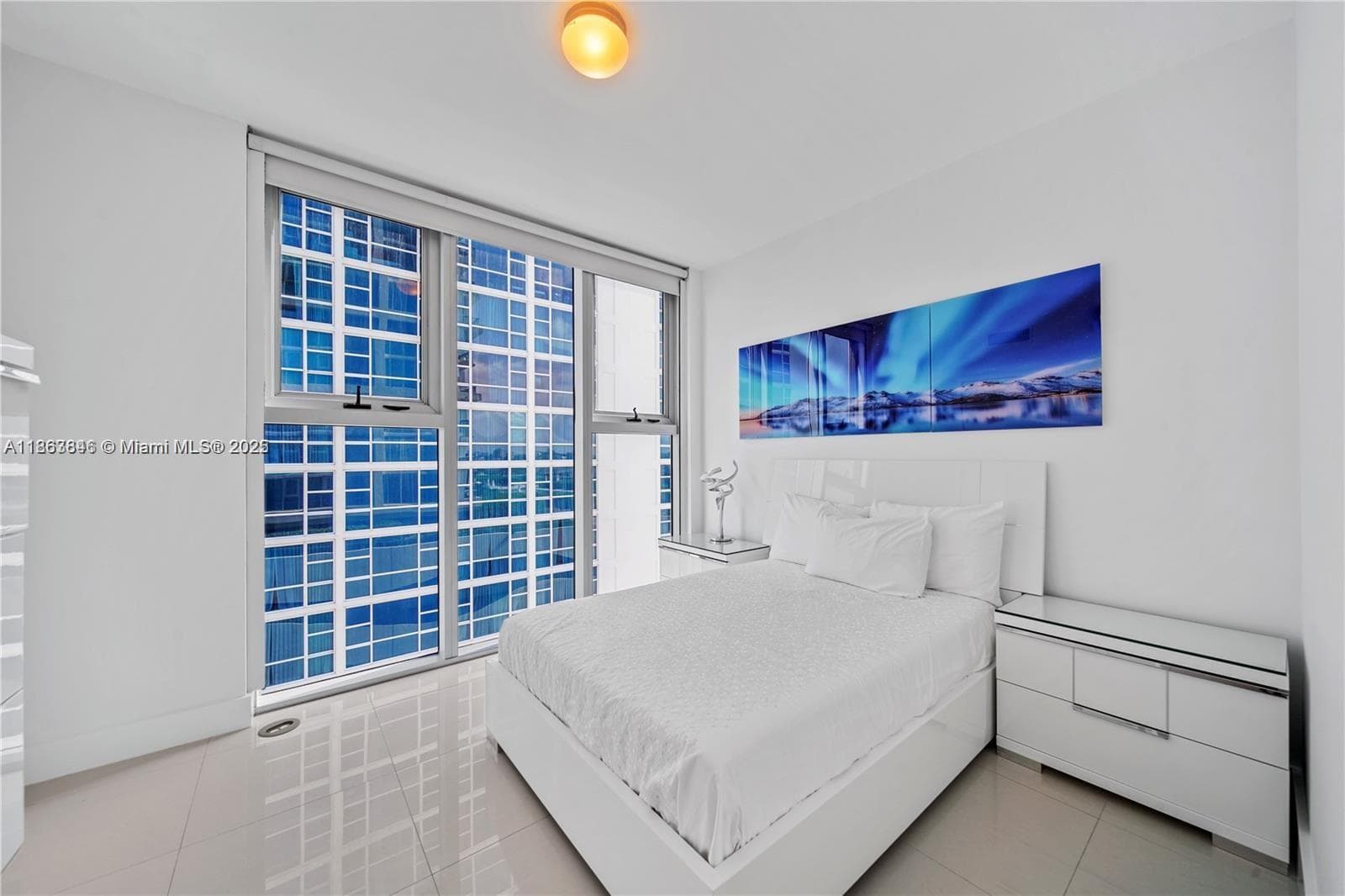 6899 Collins Ave # 808, Miami Beach FL 33141 — 27