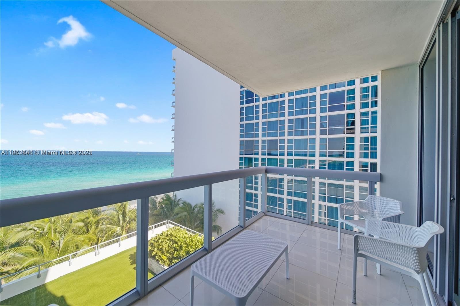6899 Collins Ave # 808, Miami Beach FL 33141 — 2
