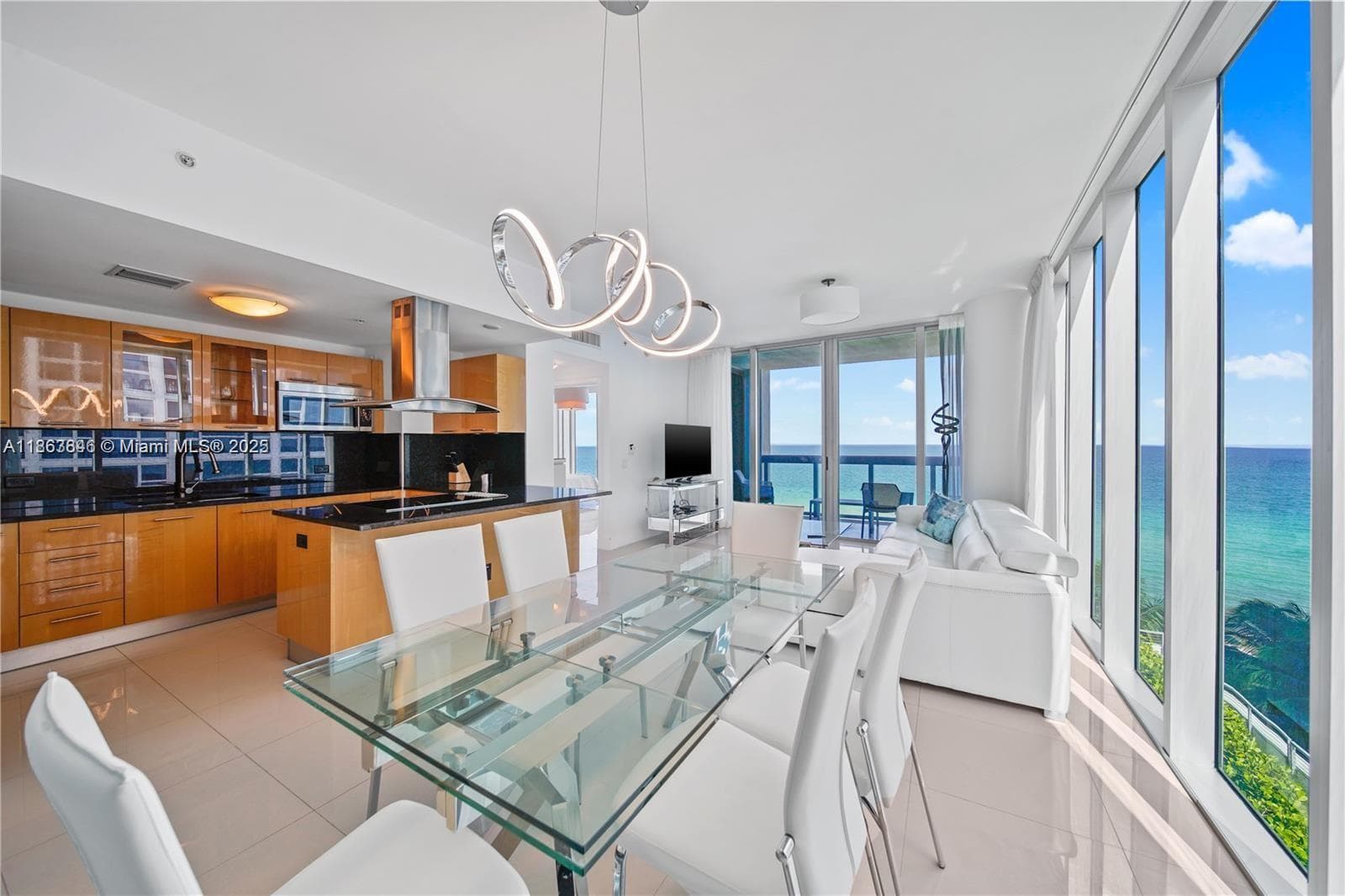 6899 Collins Ave # 808, Miami Beach FL 33141 — 13