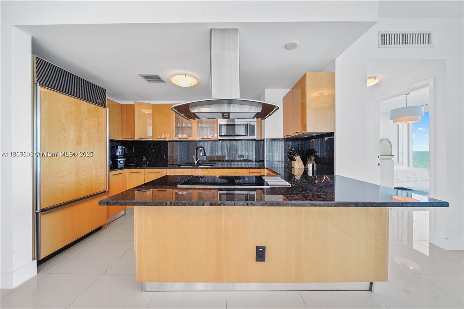 6899 Collins Ave # 808, Miami Beach FL 33141 — 17