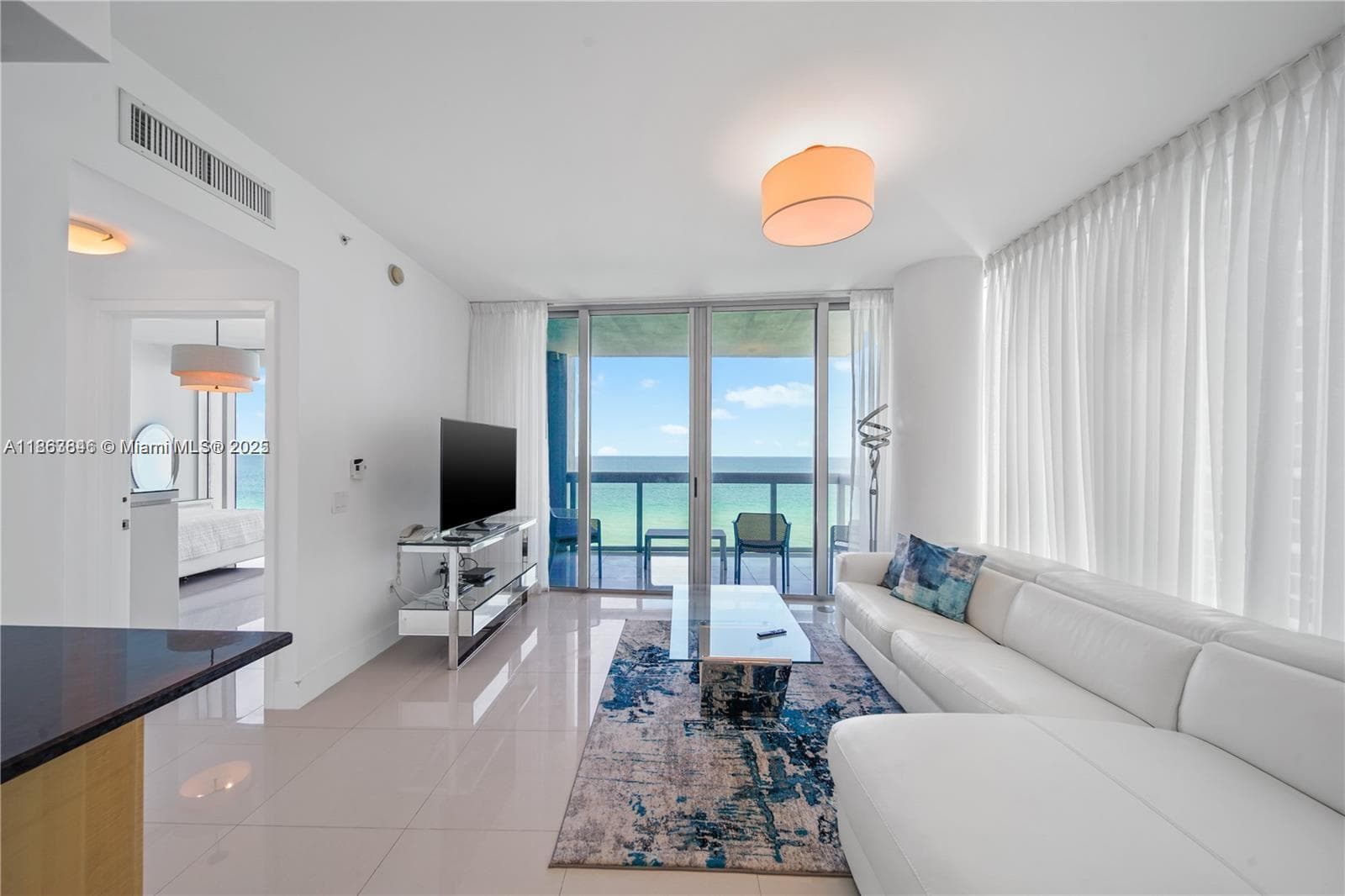6899 Collins Ave # 808, Miami Beach FL 33141 — 12