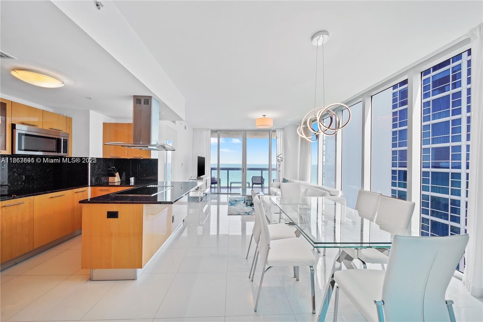 6899 Collins Ave # 808, Miami Beach FL 33141 — 22