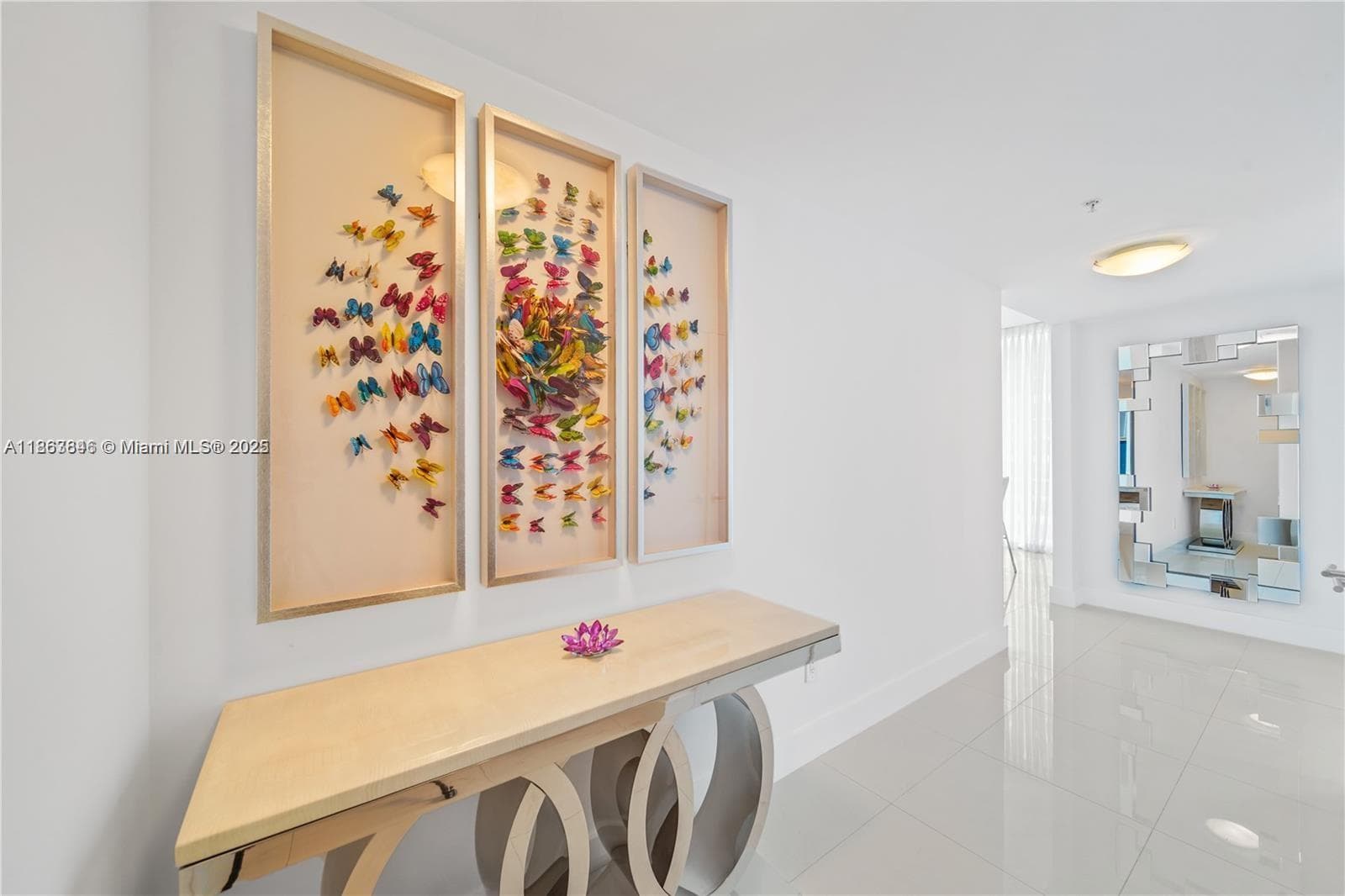 6899 Collins Ave # 808, Miami Beach FL 33141 — 7