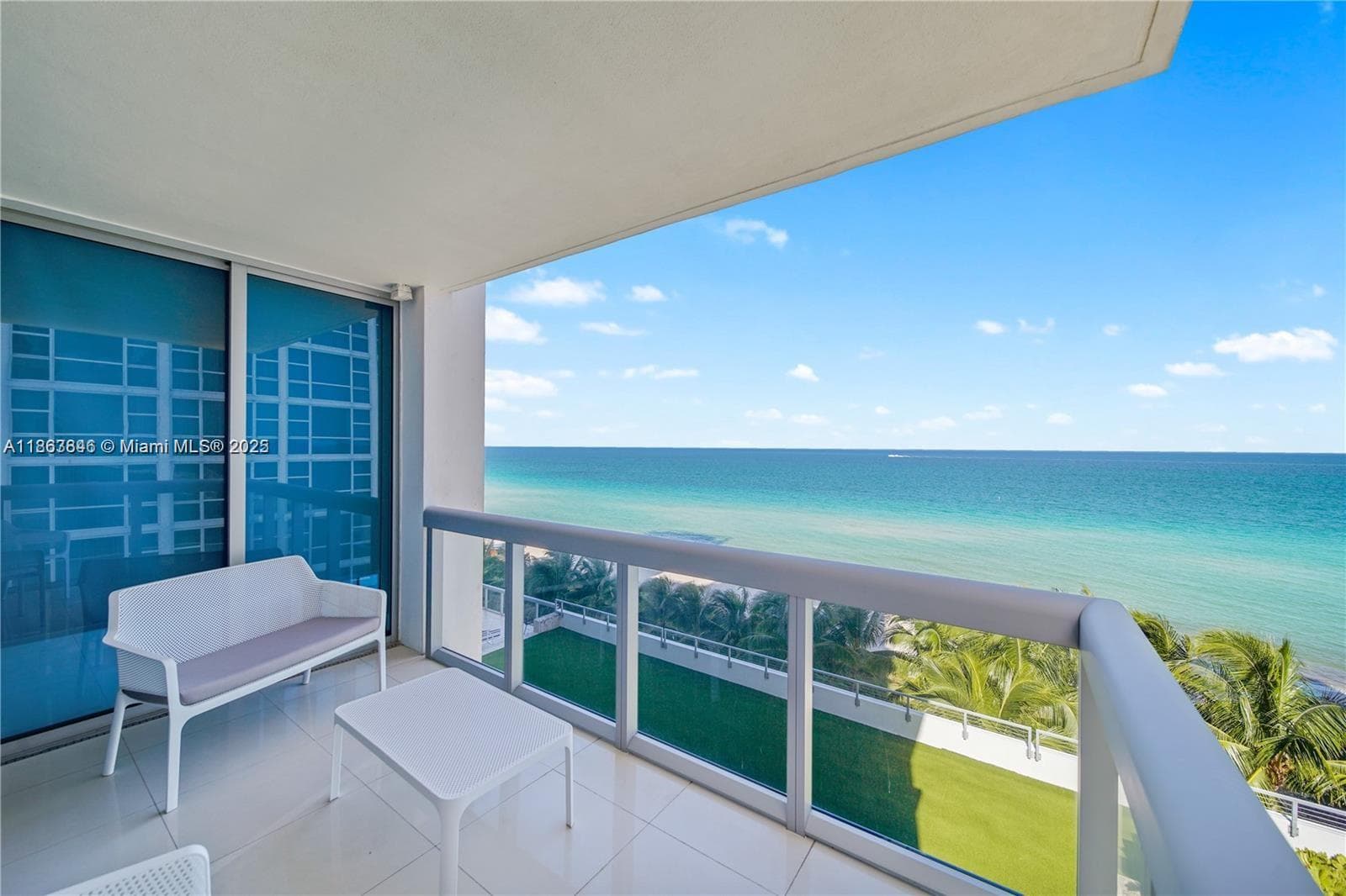 6899 Collins Ave # 808, Miami Beach FL 33141 — 3