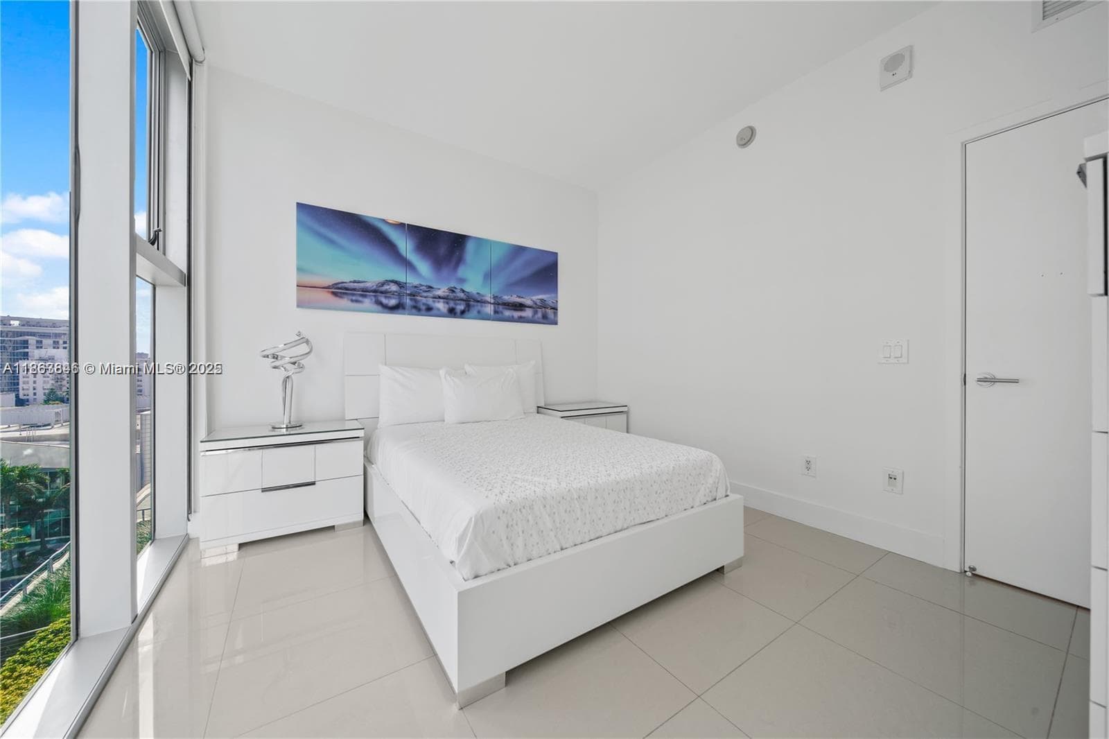 6899 Collins Ave # 808, Miami Beach FL 33141 — 28