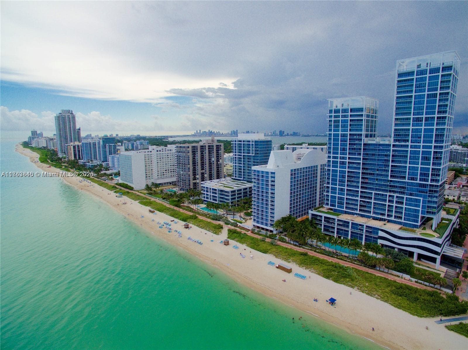 6899 Collins Ave # 808, Miami Beach FL 33141 — 5
