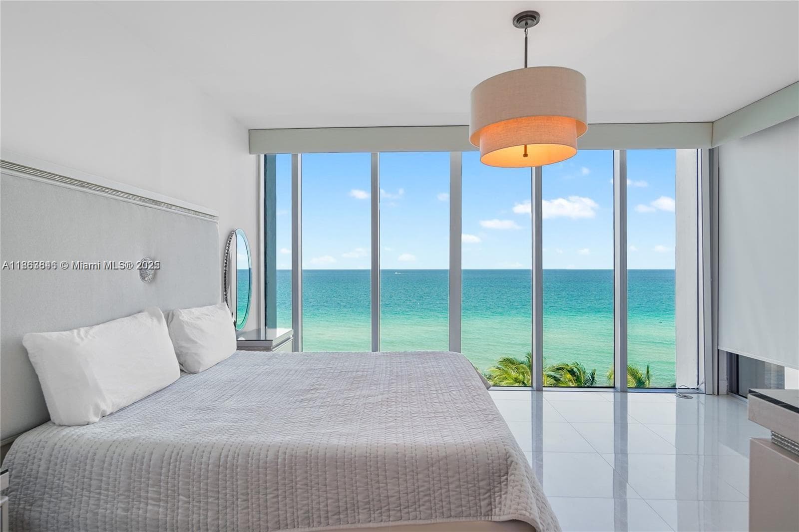 6899 Collins Ave # 808, Miami Beach FL 33141 — 20