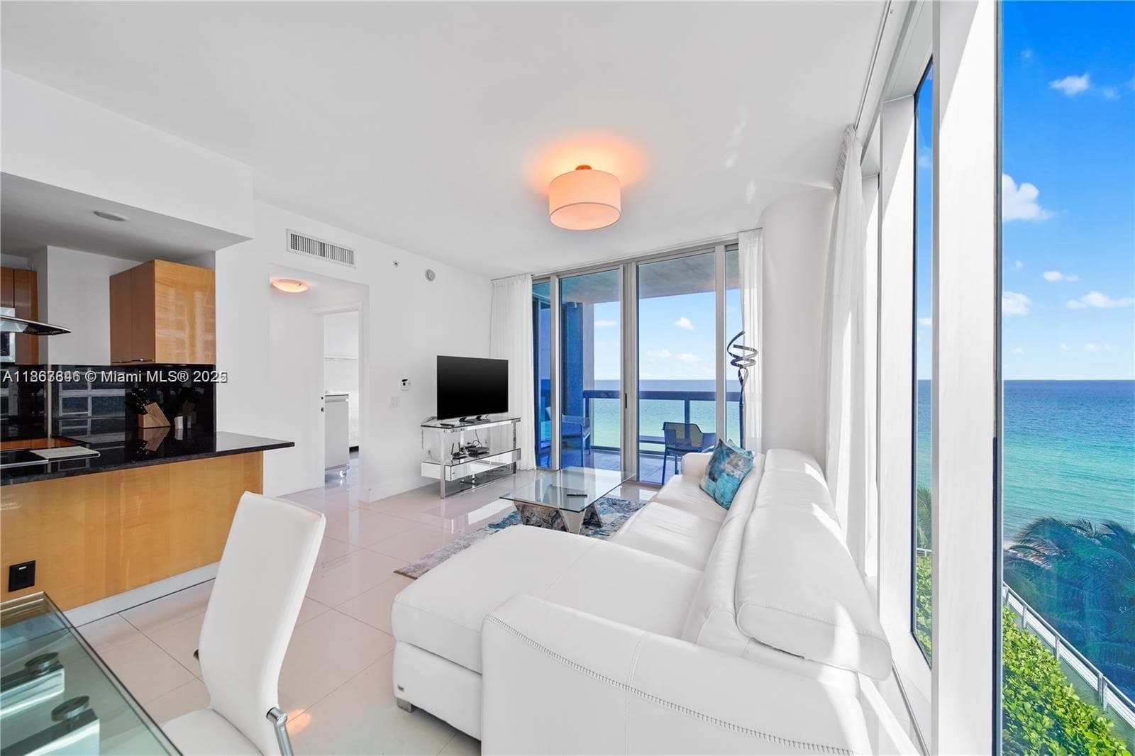 6899 Collins Ave # 808, Miami Beach FL 33141 — 9
