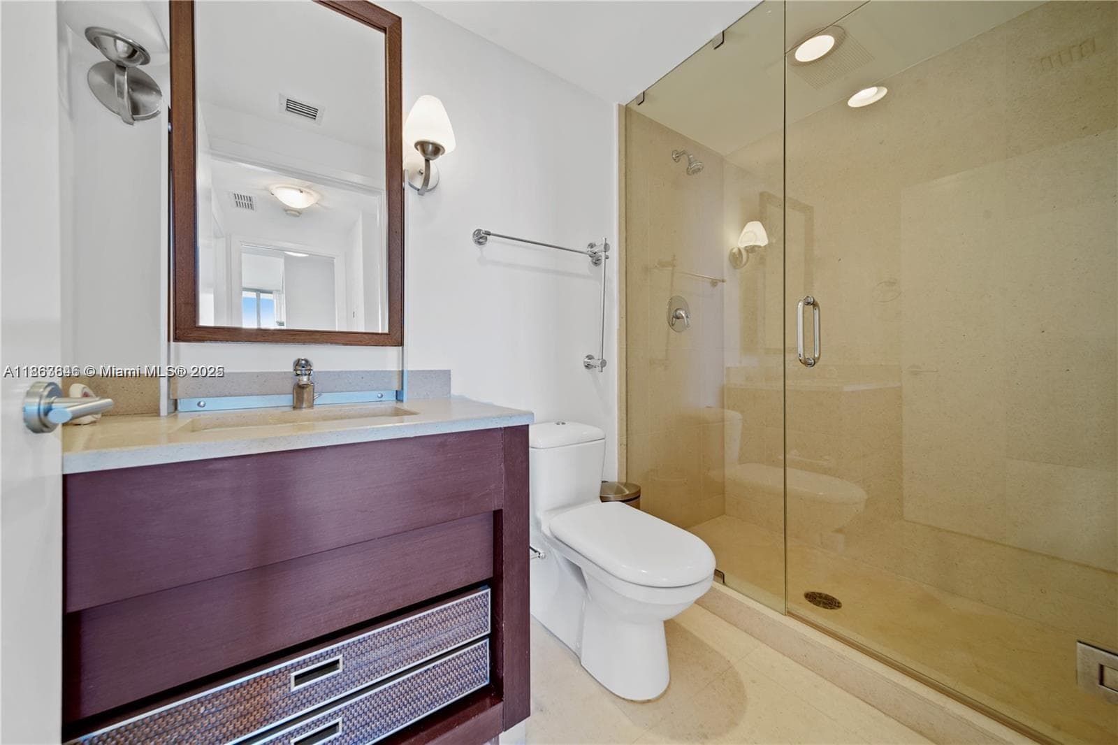 6899 Collins Ave # 808, Miami Beach FL 33141 — 30