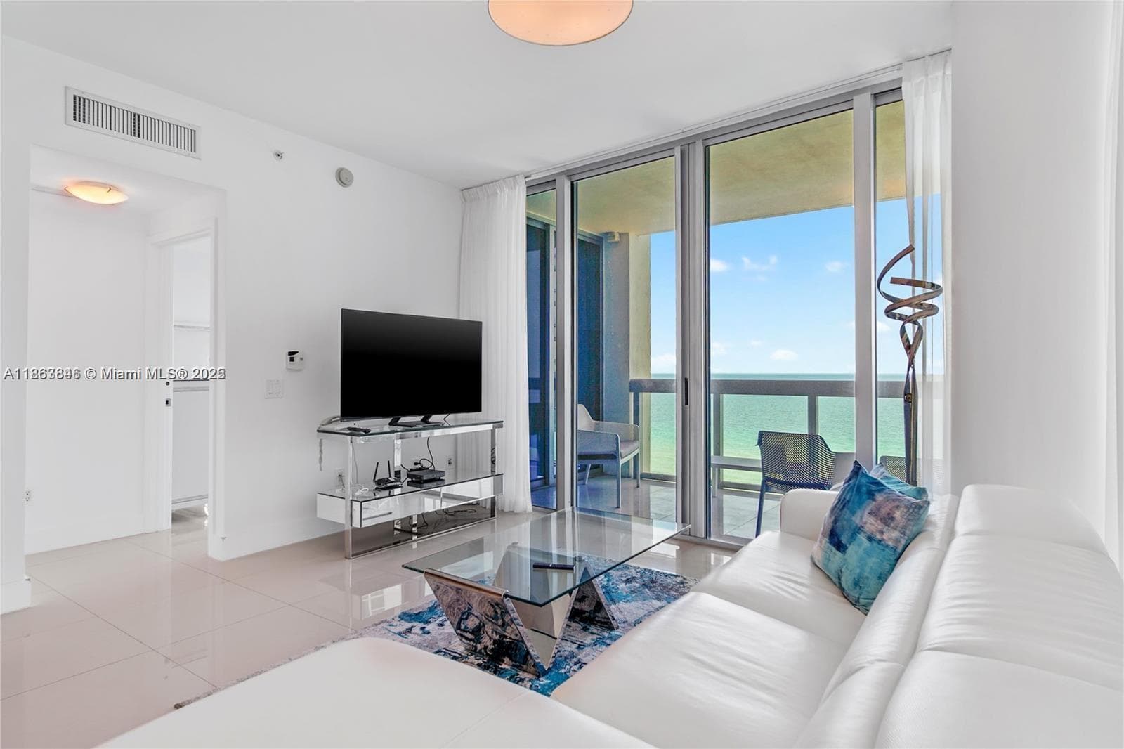 6899 Collins Ave # 808, Miami Beach FL 33141 — 10