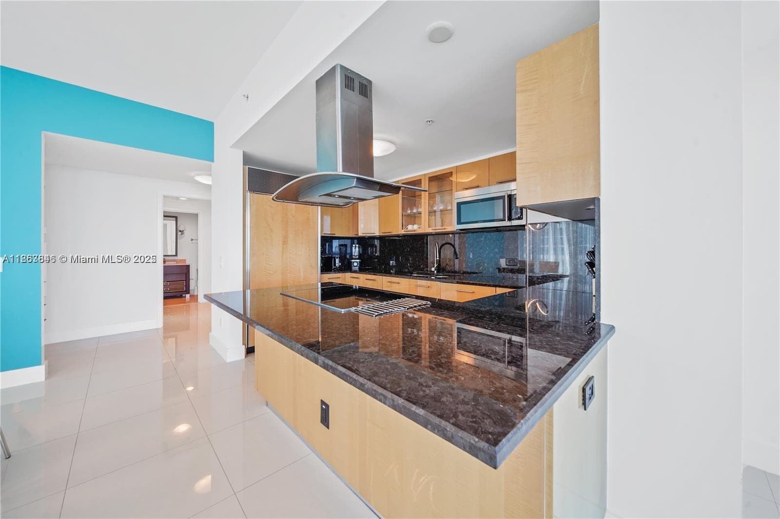 6899 Collins Ave # 808, Miami Beach FL 33141 — 14