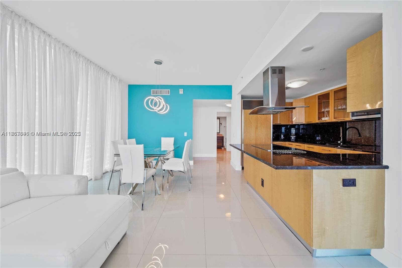 6899 Collins Ave # 808, Miami Beach FL 33141 — 11