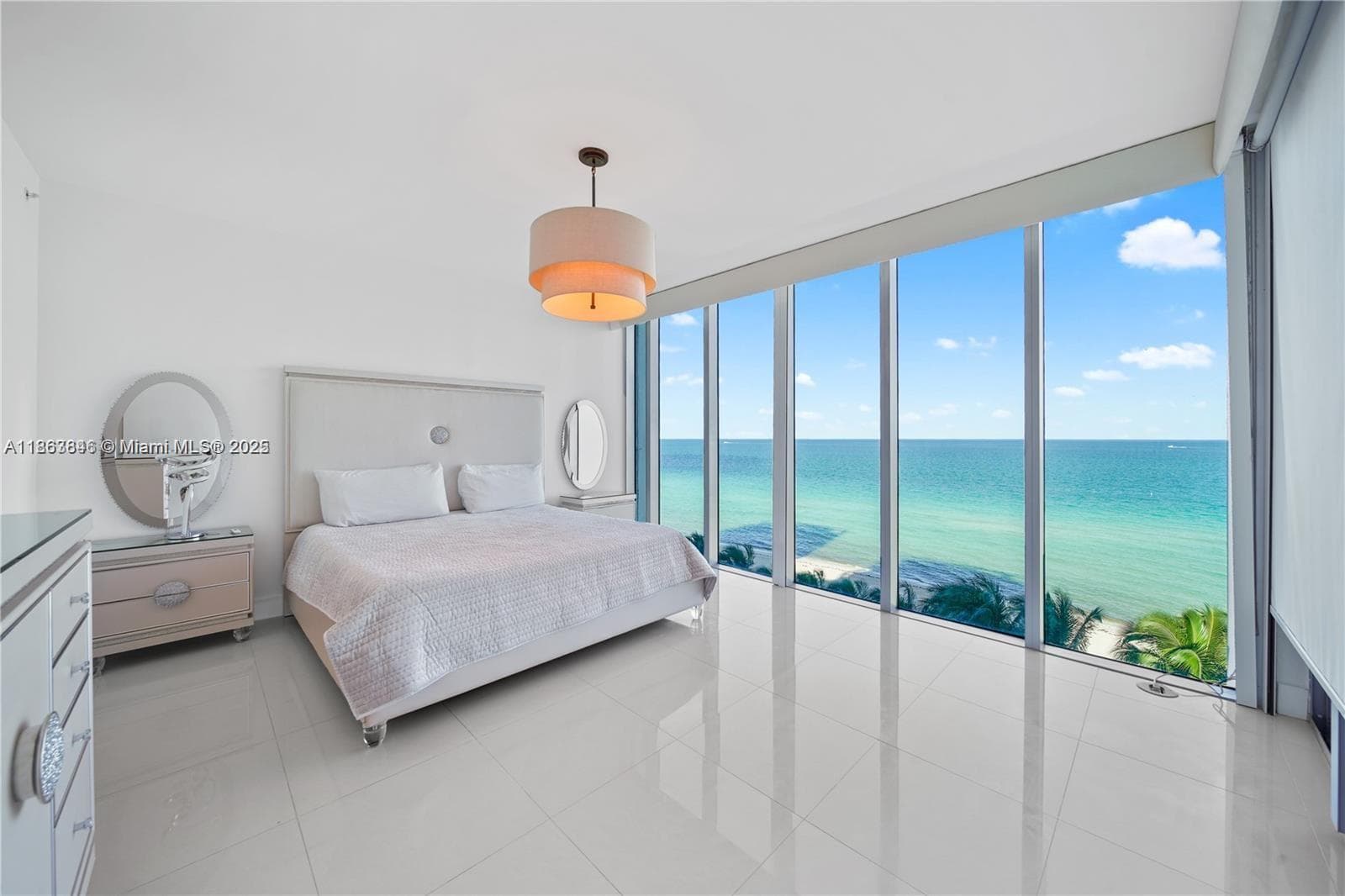 6899 Collins Ave # 808, Miami Beach FL 33141 — 19