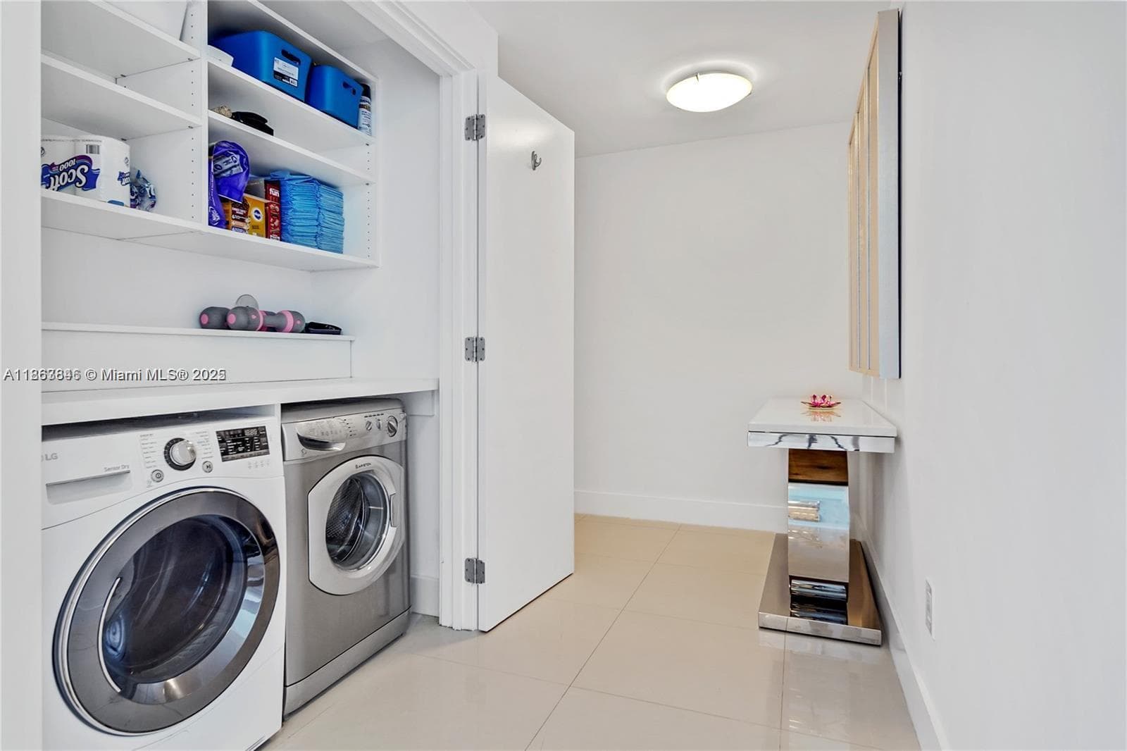 6899 Collins Ave # 808, Miami Beach FL 33141 — 31