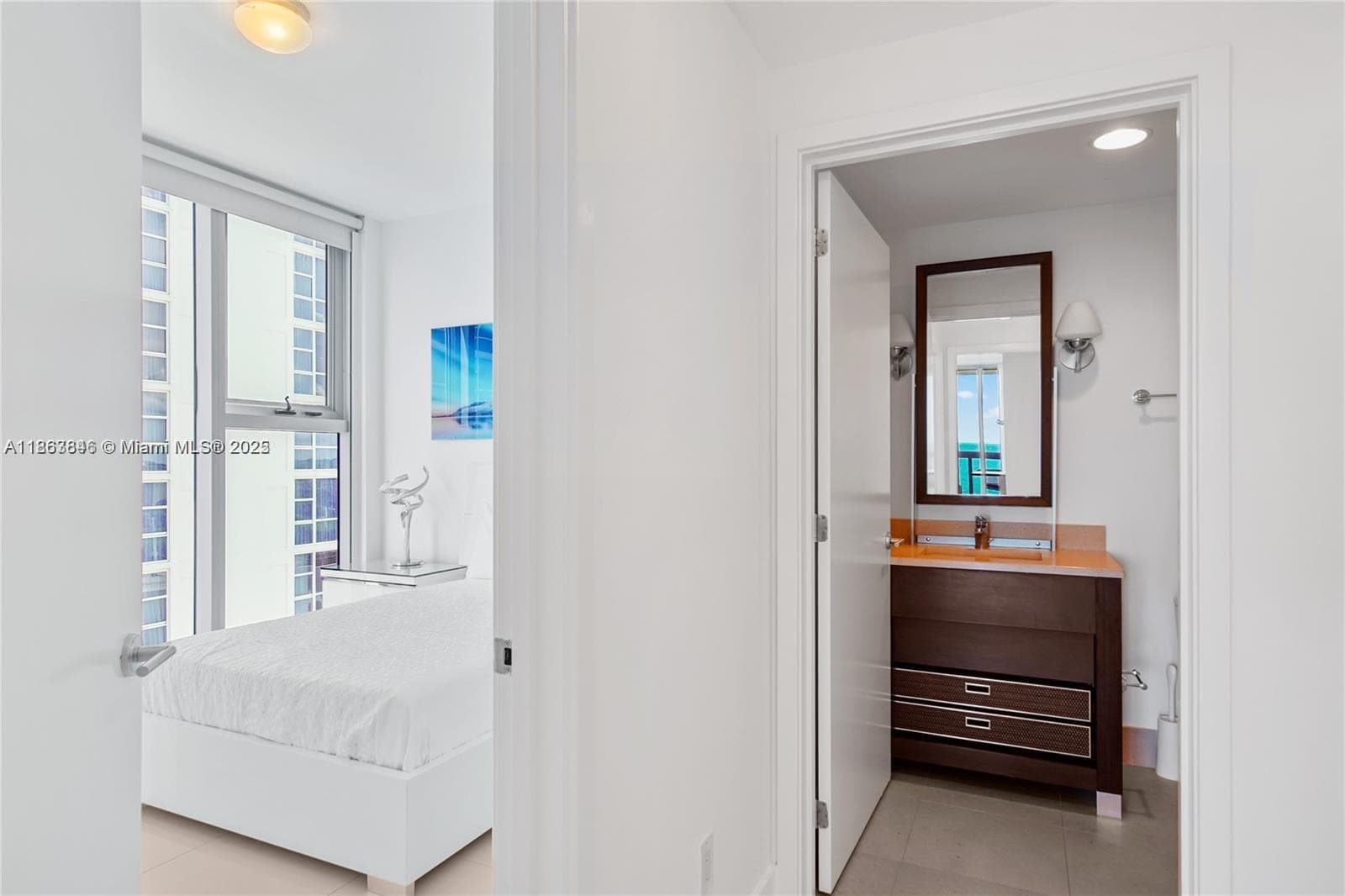 6899 Collins Ave # 808, Miami Beach FL 33141 — 29