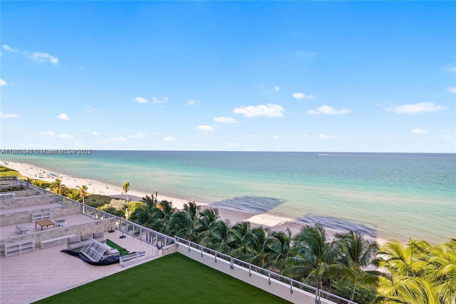 6899 Collins Ave # 808, Miami Beach FL 33141 — 4