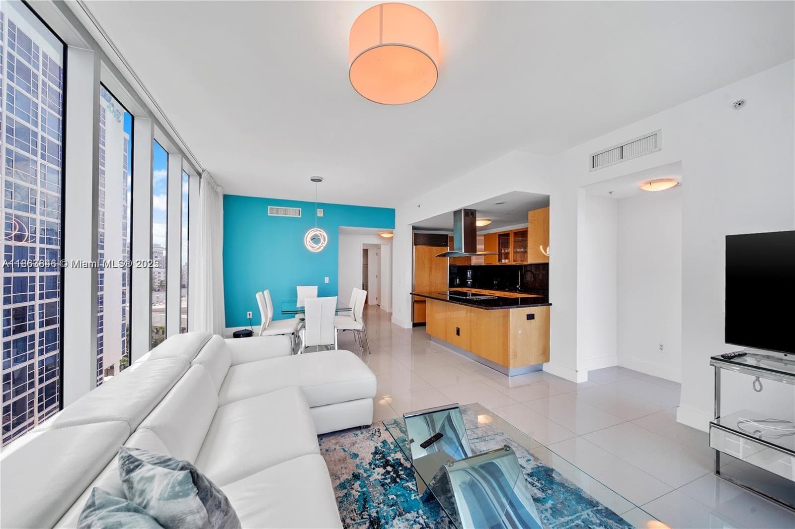 6899 Collins Ave # 808, Miami Beach FL 33141 — 8