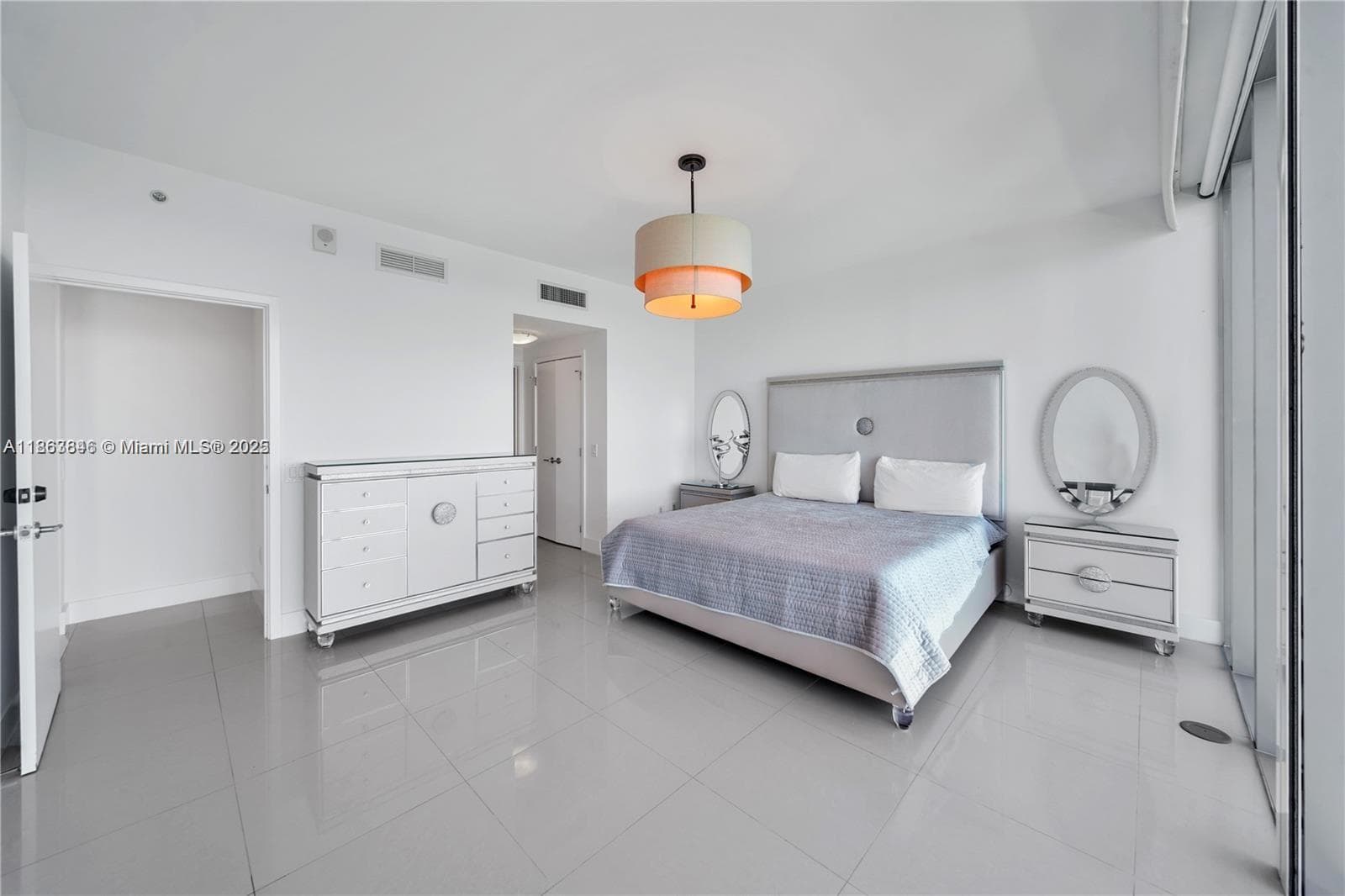 6899 Collins Ave # 808, Miami Beach FL 33141 — 21