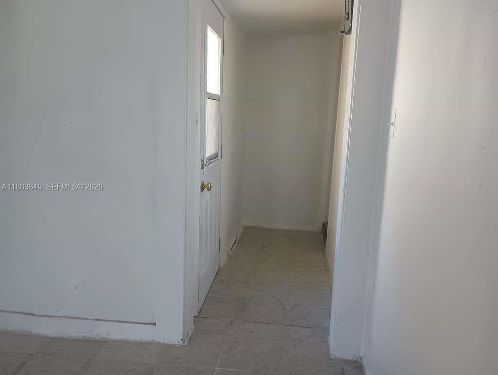 1925 NW 56th St, Miami FL 33142 — 27