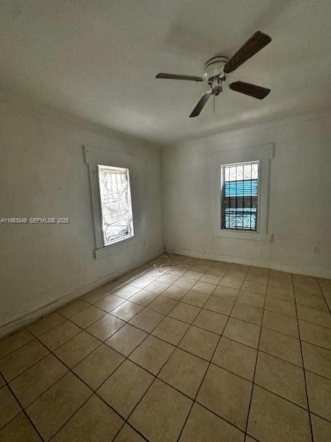 1925 NW 56th St, Miami FL 33142 — 6