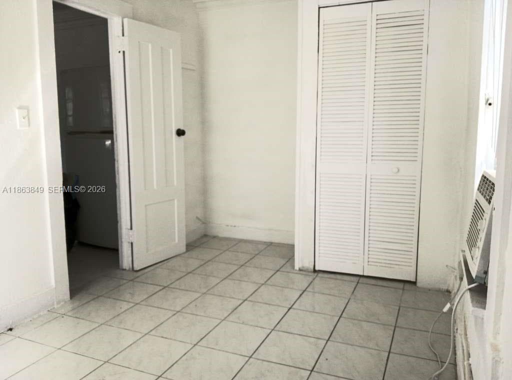 1925 NW 56th St, Miami FL 33142 — 17