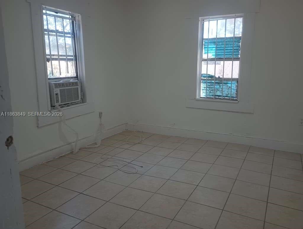 1925 NW 56th St, Miami FL 33142 — 16