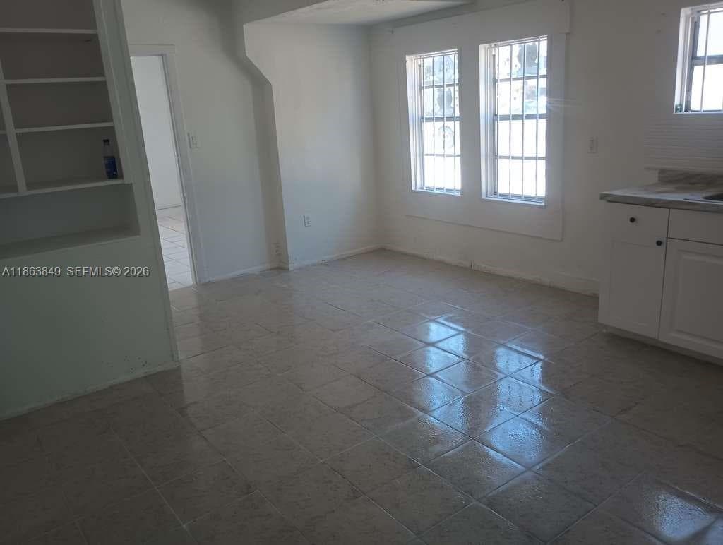 1925 NW 56th St, Miami FL 33142 — 26