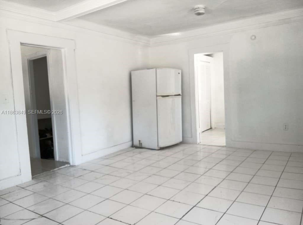 1925 NW 56th St, Miami FL 33142 — 22