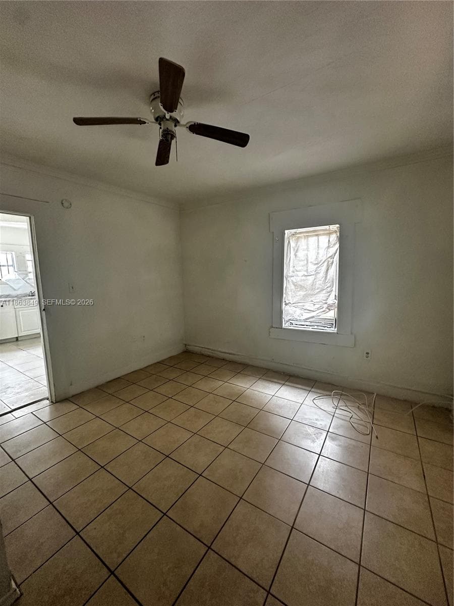 1925 NW 56th St, Miami FL 33142 — 7