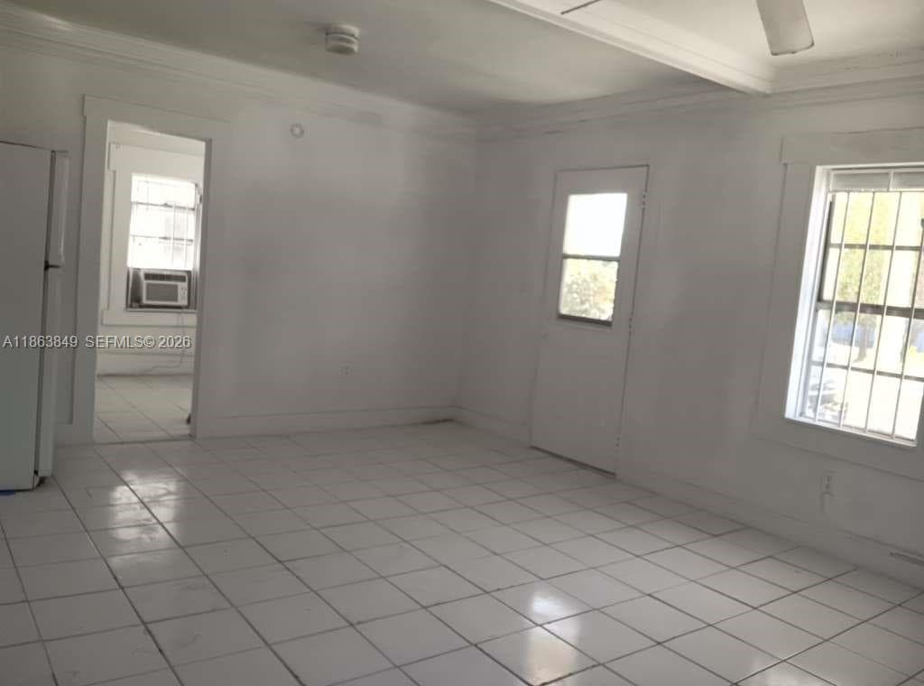 1925 NW 56th St, Miami FL 33142 — 14