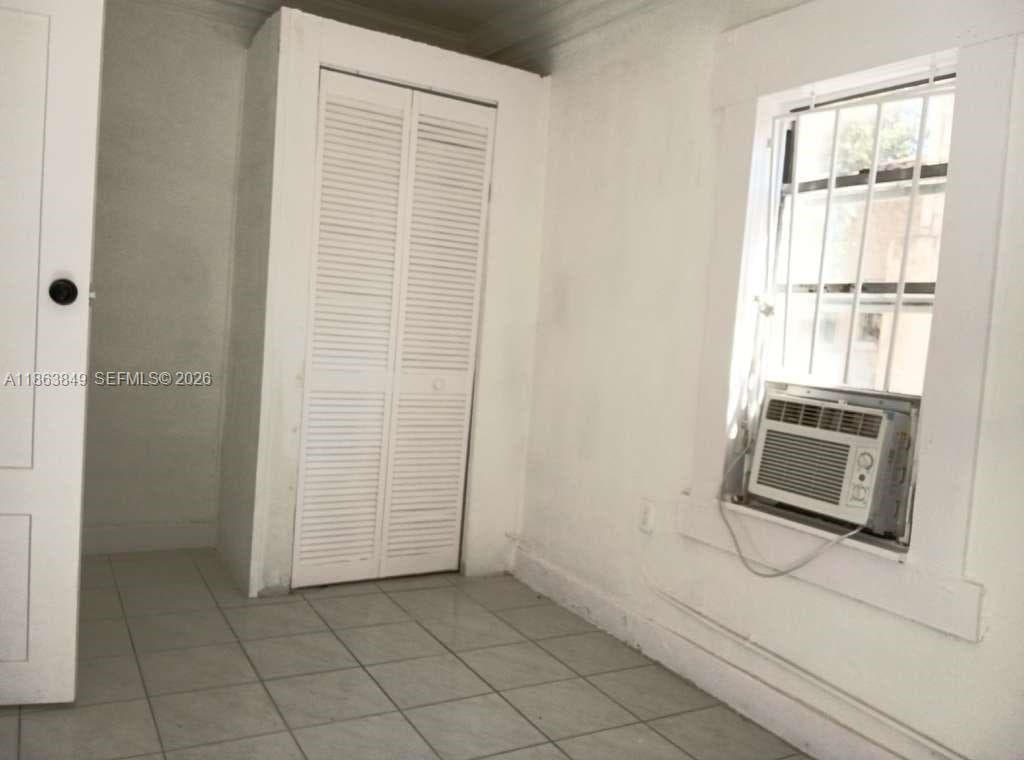 1925 NW 56th St, Miami FL 33142 — 18