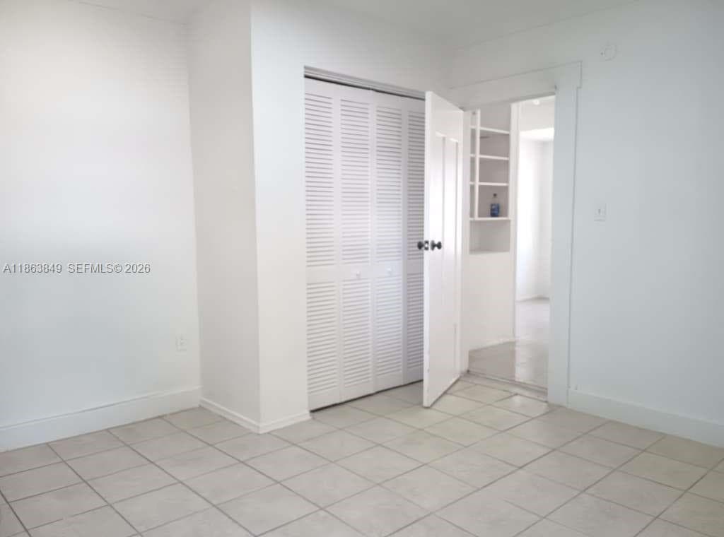1925 NW 56th St, Miami FL 33142 — 19