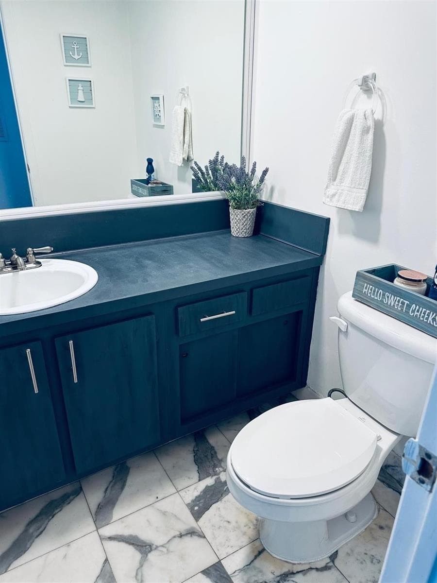 2750 NE 183rd Street # 1401, Aventura FL 33160 — 7