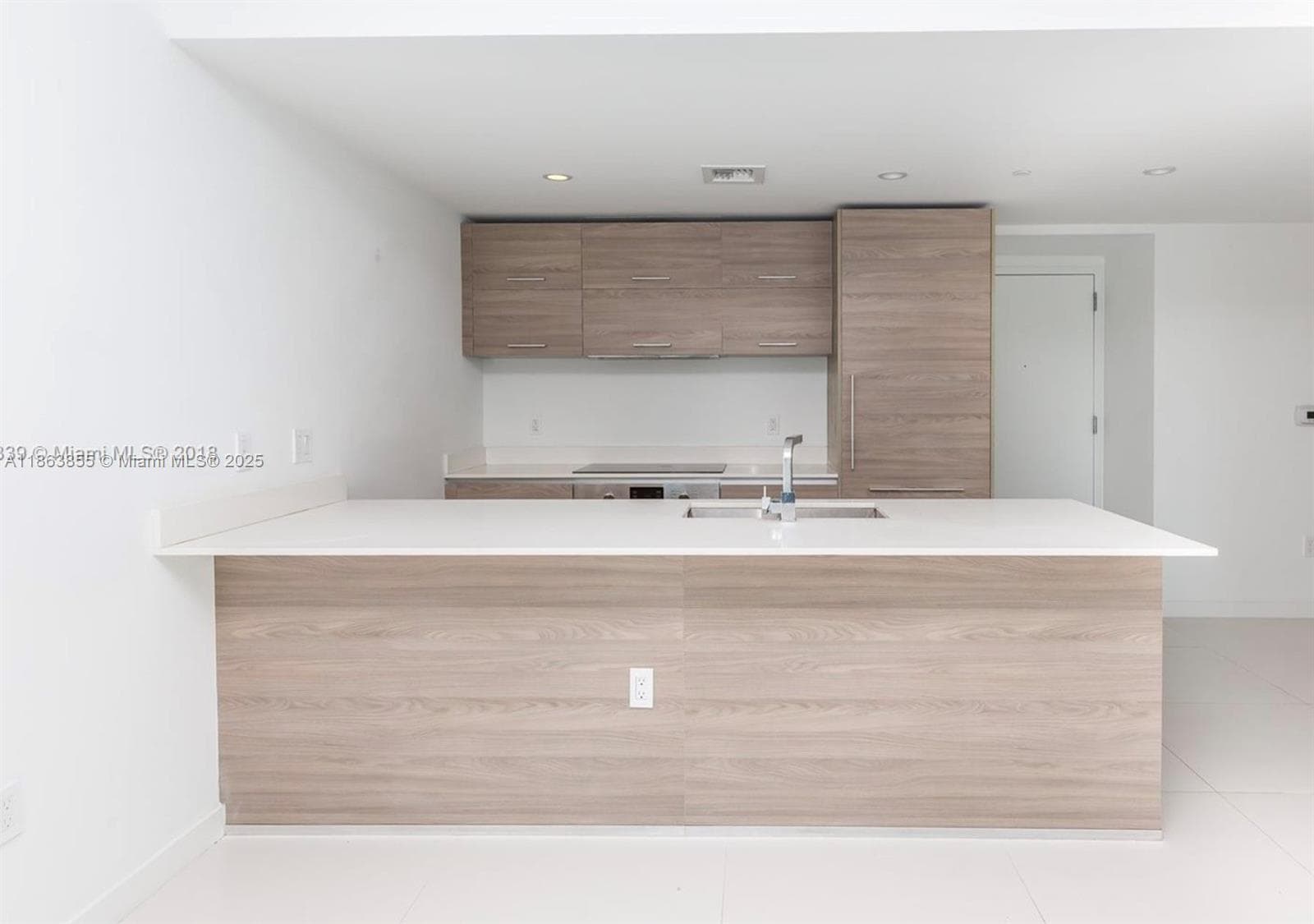 1300 S Miami Ave # 1602, Miami FL 33130 — 2