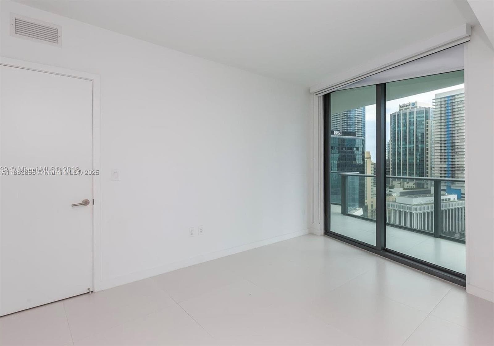 1300 S Miami Ave # 1602, Miami FL 33130 — 6