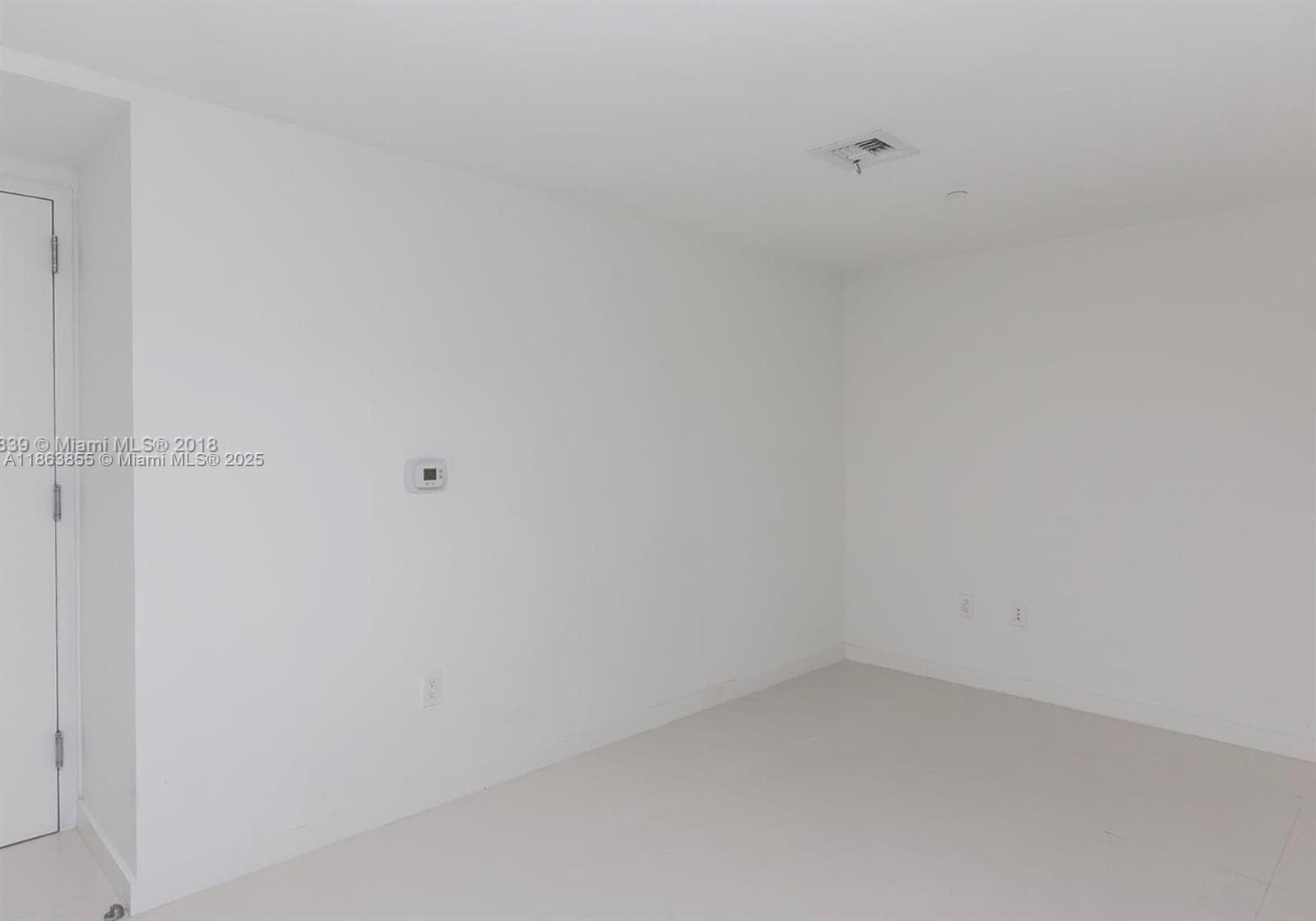 1300 S Miami Ave # 1602, Miami FL 33130 — 16