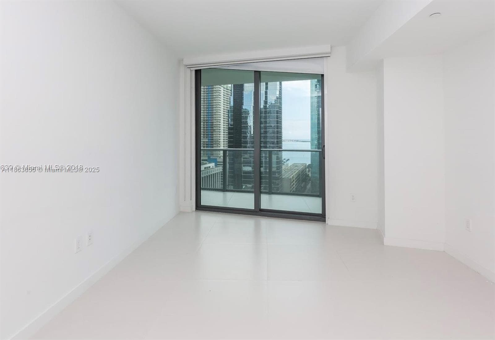 1300 S Miami Ave # 1602, Miami FL 33130 — 12
