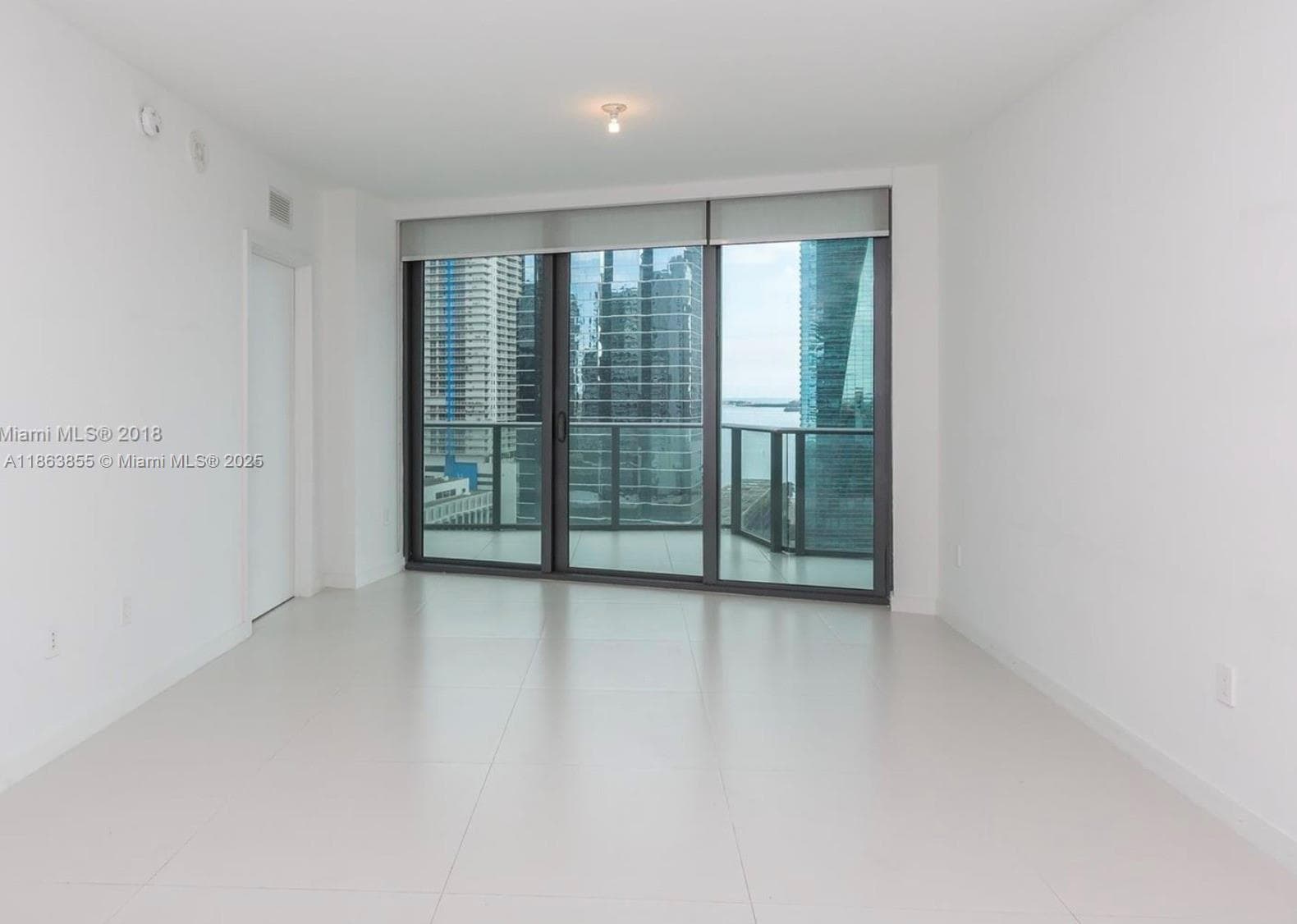 1300 S Miami Ave # 1602, Miami FL 33130 — 1