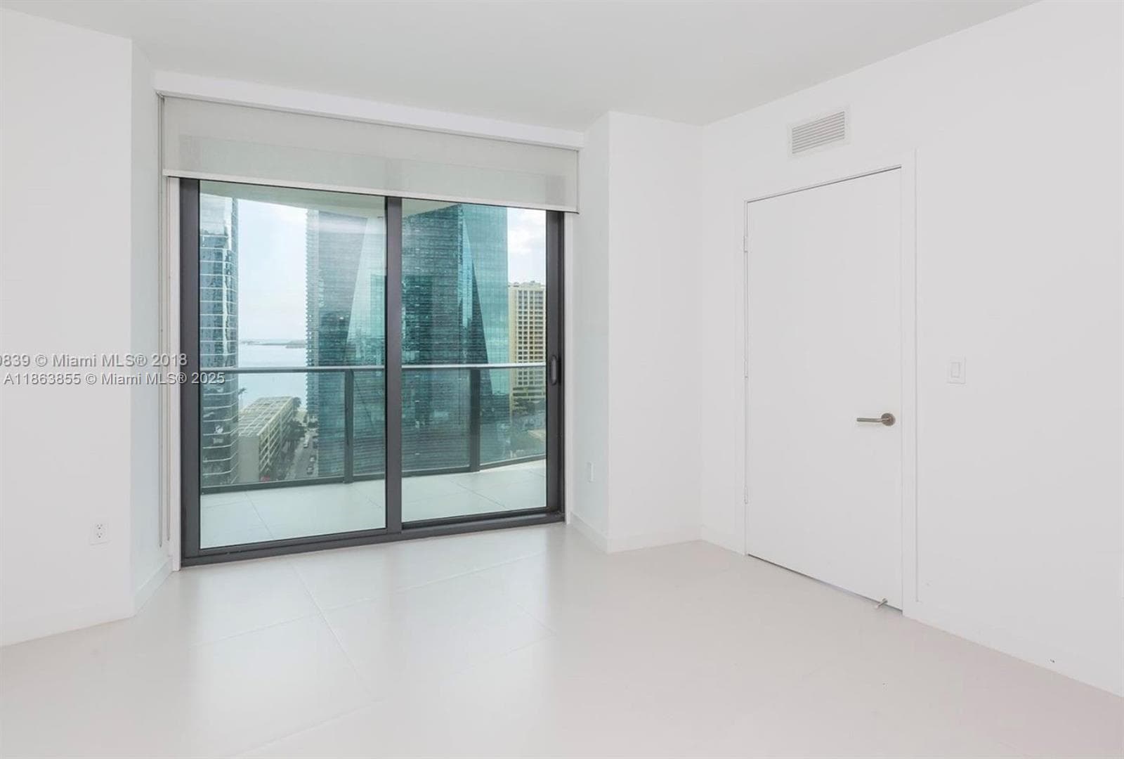1300 S Miami Ave # 1602, Miami FL 33130 — 5