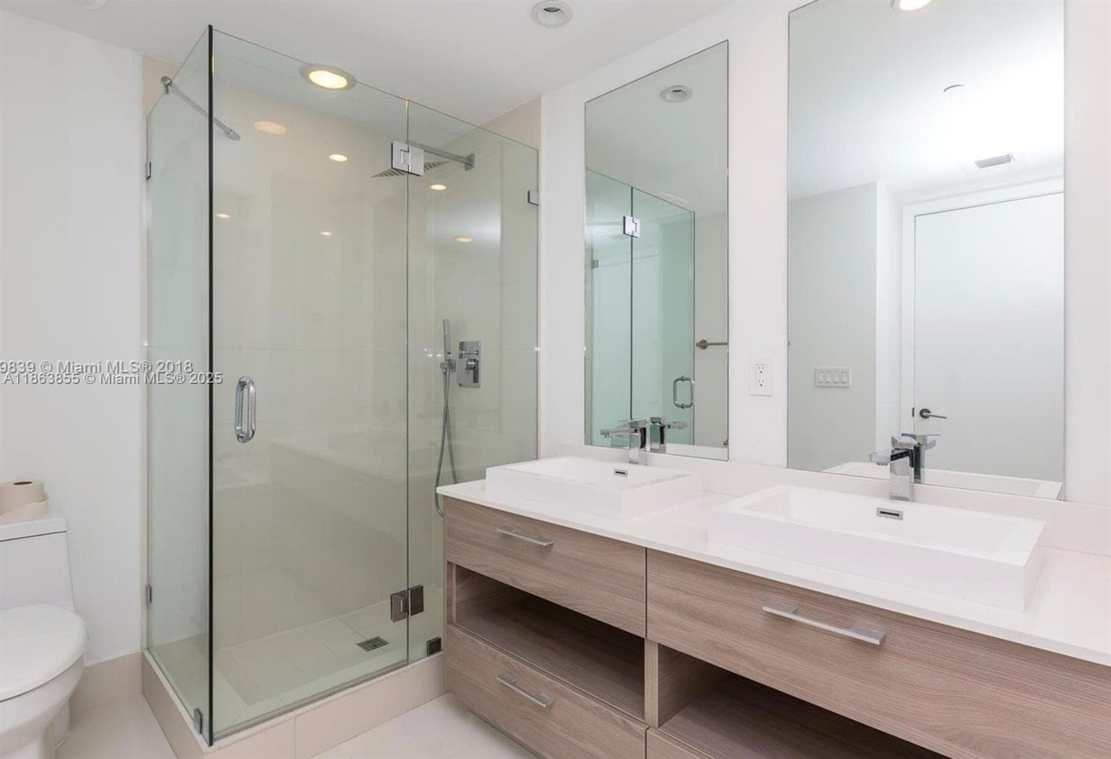 1300 S Miami Ave # 1602, Miami FL 33130 — 10