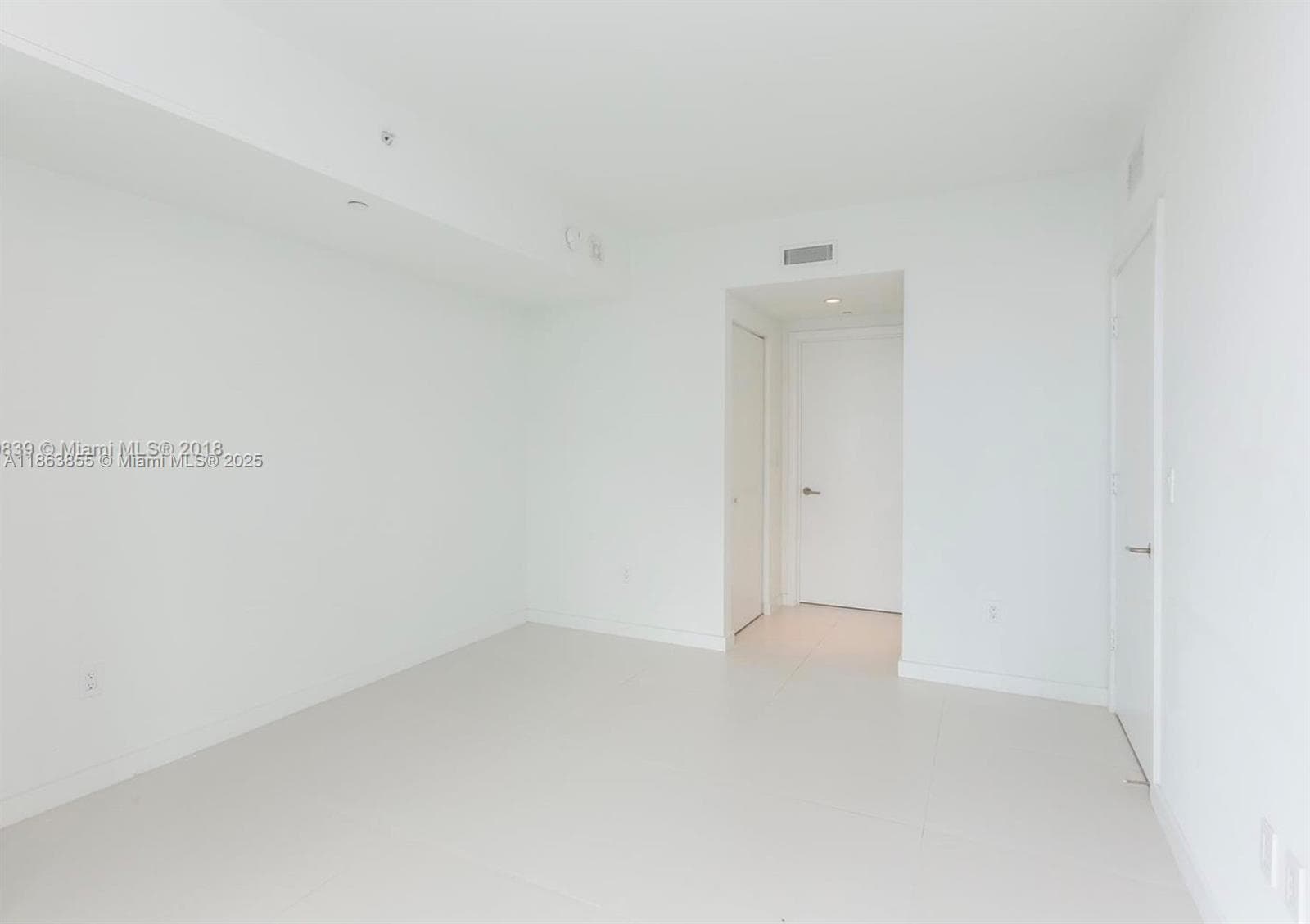 1300 S Miami Ave # 1602, Miami FL 33130 — 11