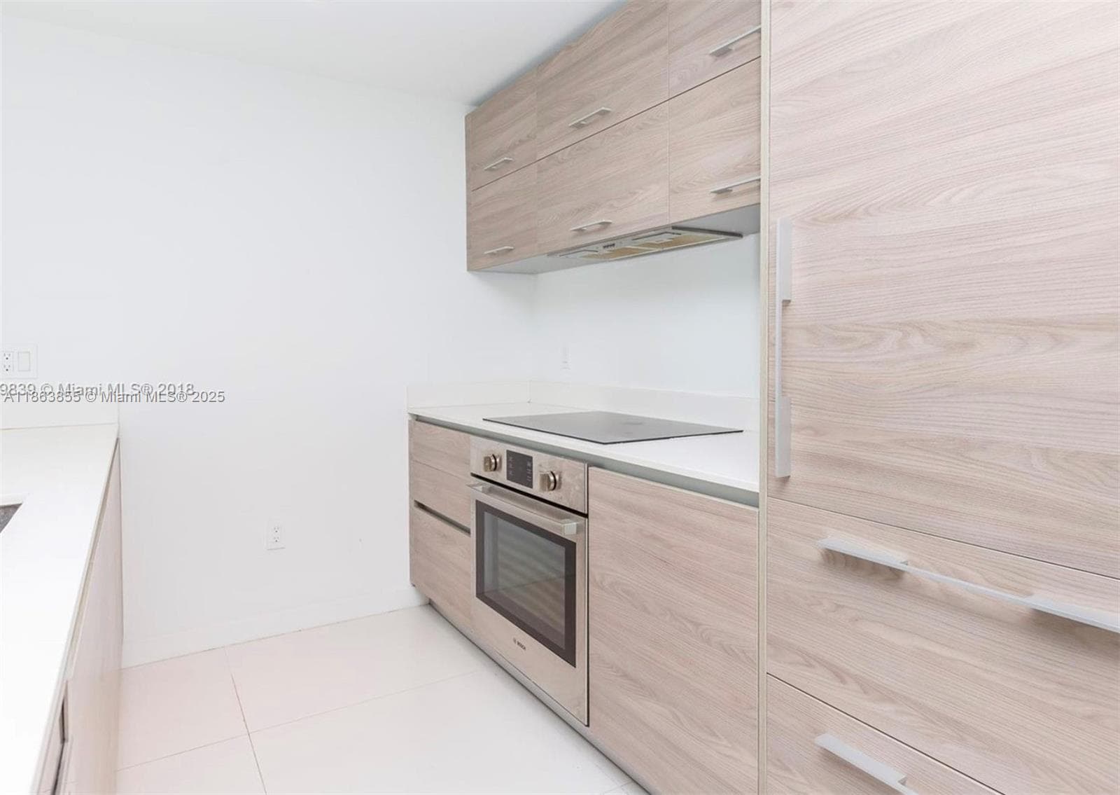 1300 S Miami Ave # 1602, Miami FL 33130 — 4