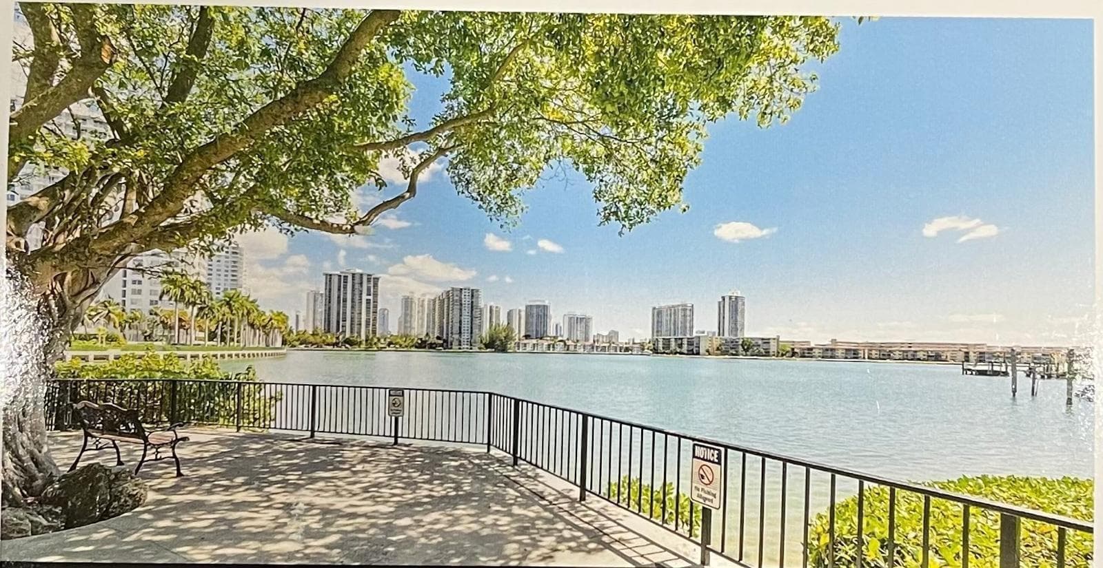2750 NE 183rd Street # 1401, Aventura FL 33160 — 10