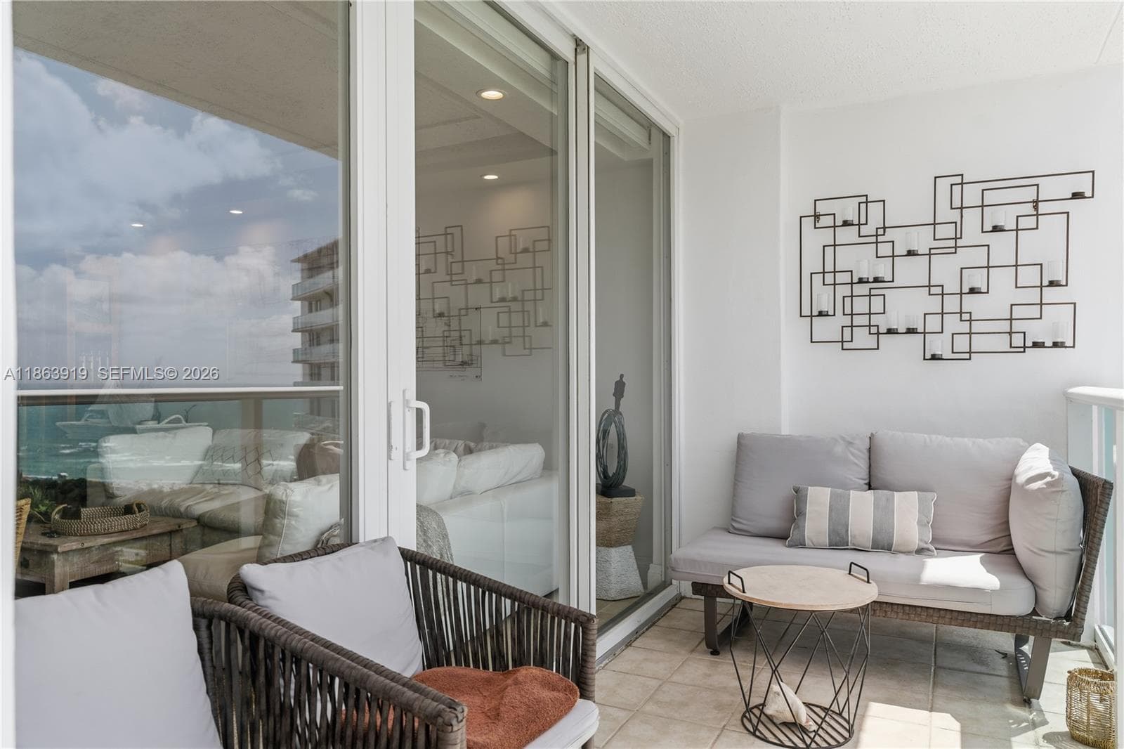 100 Bayview Dr # 1924, Sunny Isles Beach FL 33160 — 13