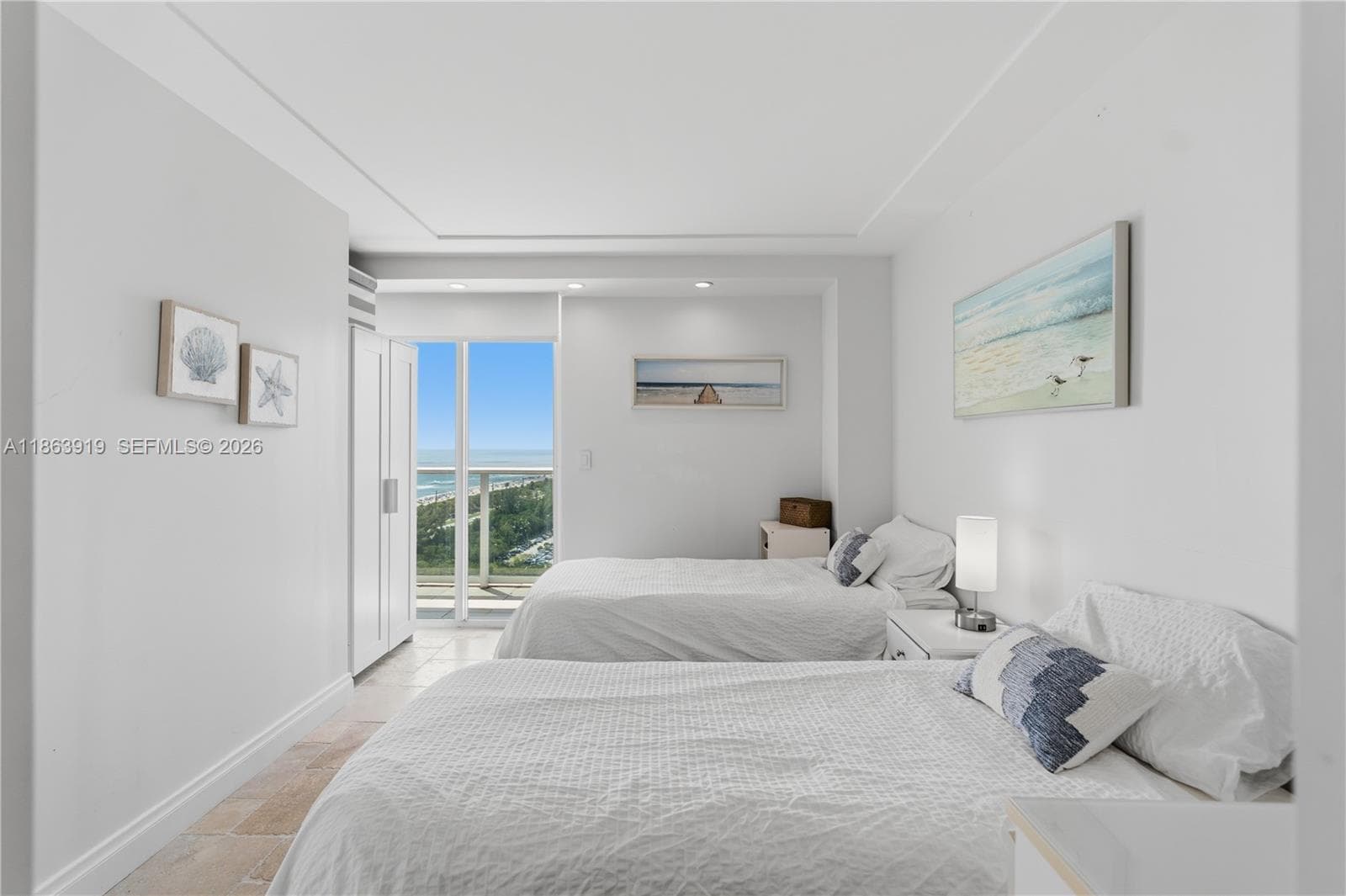 100 Bayview Dr # 1924, Sunny Isles Beach FL 33160 — 17