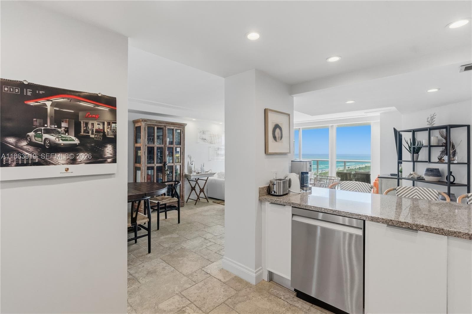 100 Bayview Dr # 1924, Sunny Isles Beach FL 33160 — 16